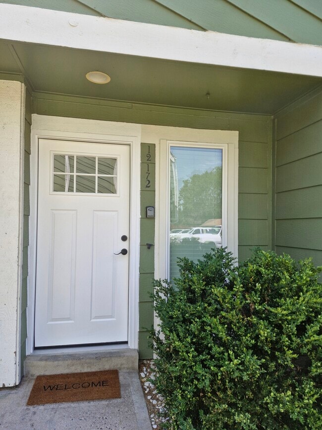 12172 E Kepner Pl in Aurora, CO - Building Photo - Building Photo