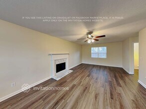 2717 Fort Hampton Ct in Dacula, GA - Foto de edificio - Building Photo