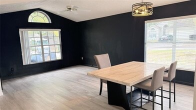 217 Jerica Ln in Davenport, FL - Building Photo - Building Photo
