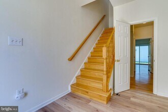6155 Early Autumn Dr in Centreville, VA - Building Photo - Building Photo