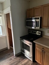 175 Lisbon Ave in Buffalo, NY - Building Photo - Building Photo