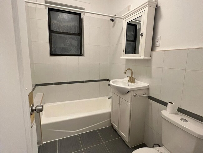 property at 58 Madison Ave