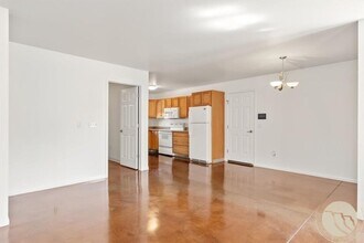 3831 Yorkshire Ct N in Billings, MT - Building Photo - Building Photo