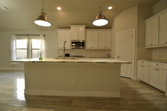 16643 Highland Country Dr in Cypress, TX - Building Photo - Building Photo