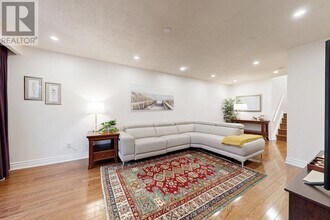 741 Eaglemount Crescent in Mississauga, ON - Building Photo - Building Photo