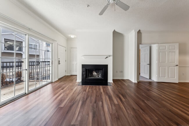 property at 23 River Rd