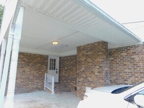 11 Pierce Pl in Myrtle Beach, SC - Building Photo - Building Photo