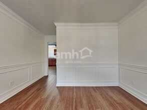 3127 Champions Trail Ln in Knoxville, TN - Foto de edificio - Building Photo