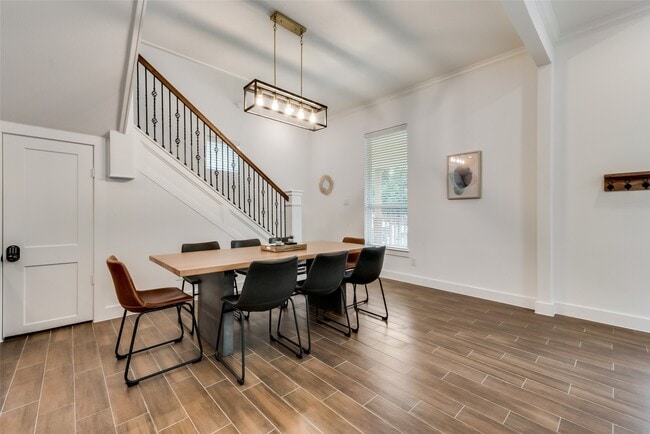 property at 204 Drennan St