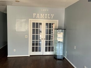 24 Tall Palmetto Ln in Lexington, SC - Building Photo - Building Photo