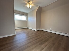 1231 Raymond Ave in St. Paul, MN - Building Photo - Building Photo