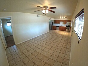 1417 N 5th St in Las Cruces, NM - Building Photo - Building Photo