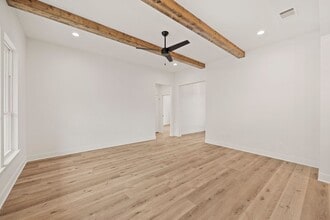 18778 County Rd 1100 in Flint, TX - Building Photo - Building Photo