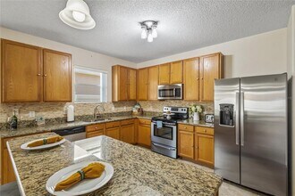 422 Graystone Blvd in Davenport, FL - Building Photo - Building Photo