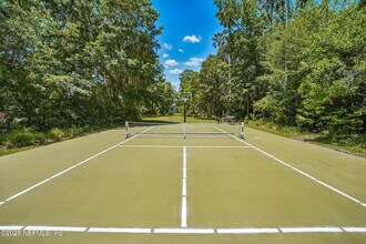 150A Roscoe Blvd N in Ponte Vedra Beach, FL - Building Photo - Building Photo