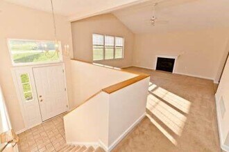 224 Cottonwood Ln in Wexford, PA - Building Photo - Building Photo