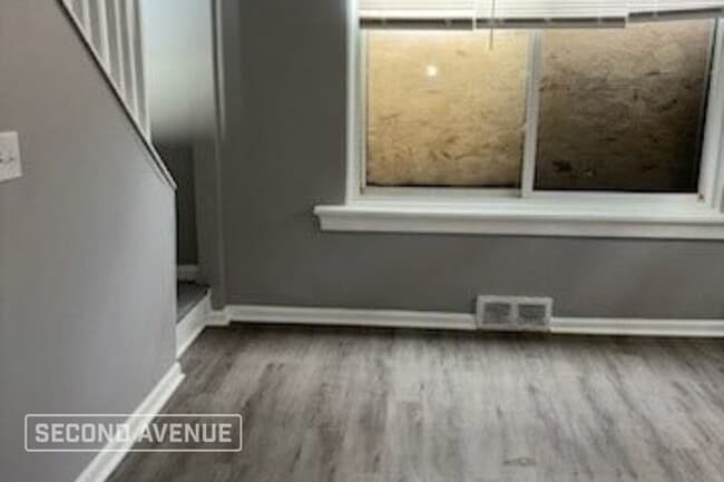 1301 W 97th St in Chicago, IL - Building Photo - Building Photo