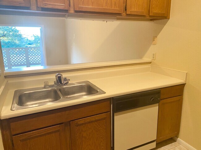 property at 8055 Cambridge St