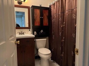 110 Ocean Beach Blvd S in Long Beach, WA - Building Photo - Building Photo