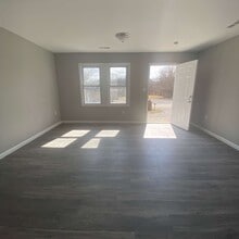 1608 E 7th St in Hopkinsville, KY - Building Photo - Building Photo