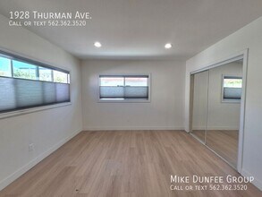 1928 Thurman Ave in Los Angeles, CA - Building Photo - Building Photo