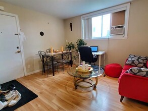 195 53E Rue O in Québec, QC - Building Photo - Interior Photo