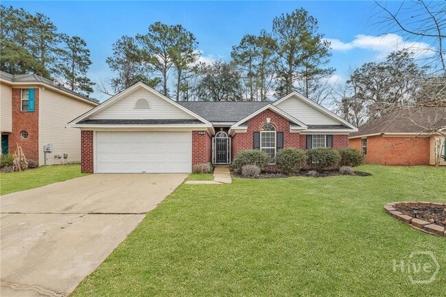 property at 179 Salt Landing Cir