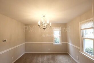 401 Walton Park Rd in Midlothian, VA - Building Photo - Building Photo