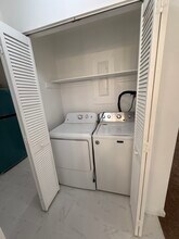 500 Chestnut St, Unit 500A in Glendora, NJ - Building Photo - Building Photo