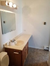 1345 Cunat Ct in Lake In The Hills, IL - Building Photo - Building Photo