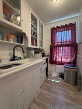 45 Elm St in Webster, MA - Building Photo - Building Photo