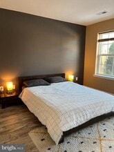 222 South St in Pottstown, PA - Building Photo - Building Photo