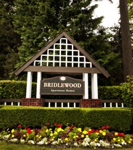 Bridlewood in Kirkland, WA - Foto de edificio - Building Photo