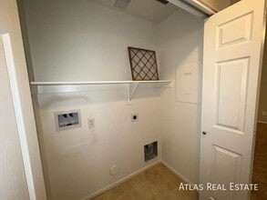 29805 N Broken Shale Dr in San Tan Valley, AZ - Building Photo - Building Photo