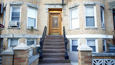 1708 74th St in Brooklyn, NY - Building Photo - Building Photo