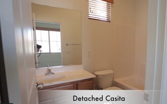 86242 Pinot Noir Ln in Coachella, CA - Building Photo
