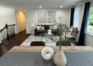 1601 Jubilation Ct in Herndon, VA - Building Photo - Building Photo