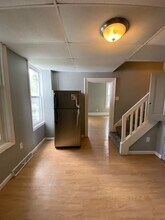 2637 S 18th St, Unit Apt 1 in Pittsburgh, PA - Building Photo - Building Photo