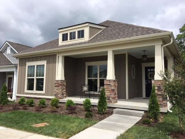 2081 Kirkwall Dr in Nolensville, TN - Building Photo - Building Photo