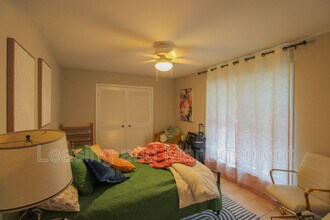 867 Colony Dr in Charleston, SC - Building Photo - Building Photo
