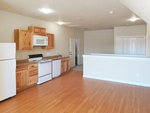 16219 Oxbow Trail in Buda, TX - Building Photo - Building Photo