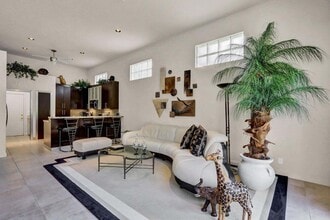 6255 NW 42nd Way in Boca Raton, FL - Building Photo - Building Photo