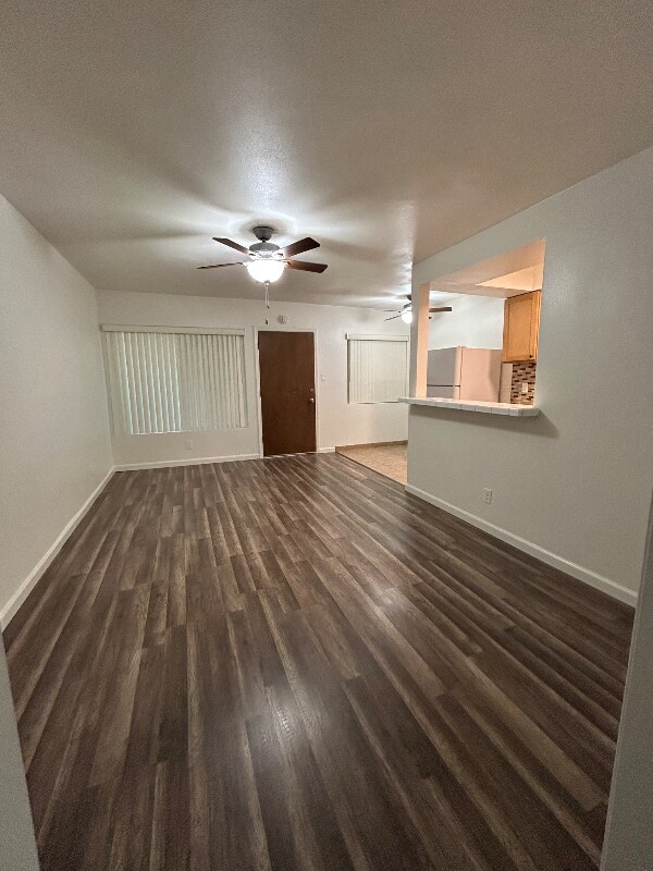 4735 W Broadway, Unit 1B in Hawthorne, CA - Foto de edificio - Building Photo