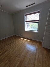 600 Hudson St in Hoboken, NJ - Building Photo - Building Photo