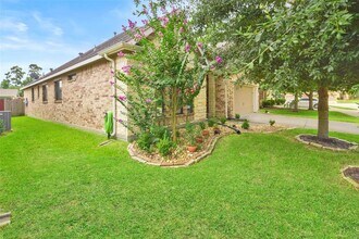 16935 Lake Arlington Ln in Houston, TX - Building Photo - Building Photo