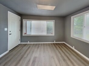 11705 Adams St in Thornton, CO - Building Photo - Building Photo