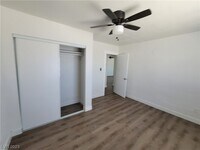 1332 Gentry Rd photo'