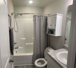813 Whites Ln in Wendell, NC - Building Photo - Building Photo