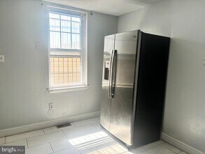 3001 Arbor St in Philadelphia, PA - Building Photo - Building Photo
