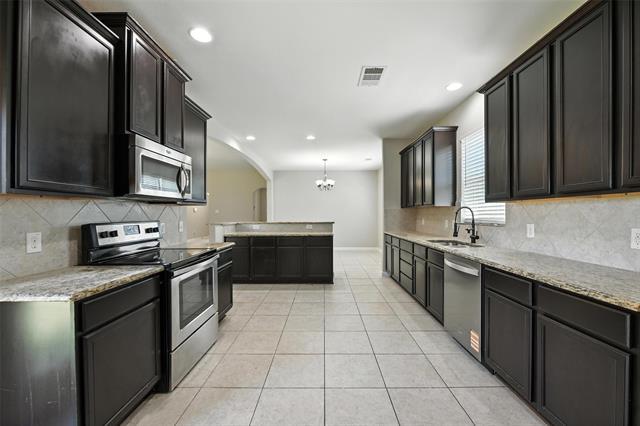 property at 2401 Fall Leaf Ct